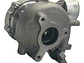 Turbo Para Nissan Navara 2.5  2007-2013 - Miniatura 7