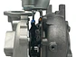 Turbo Para Nissan Navara 2.5  2007-2013 - Miniatura 5