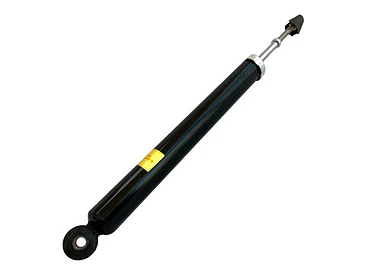 Par Amortiguador Traseros Para Geely Lc Panda 1.3 2010-2017 3