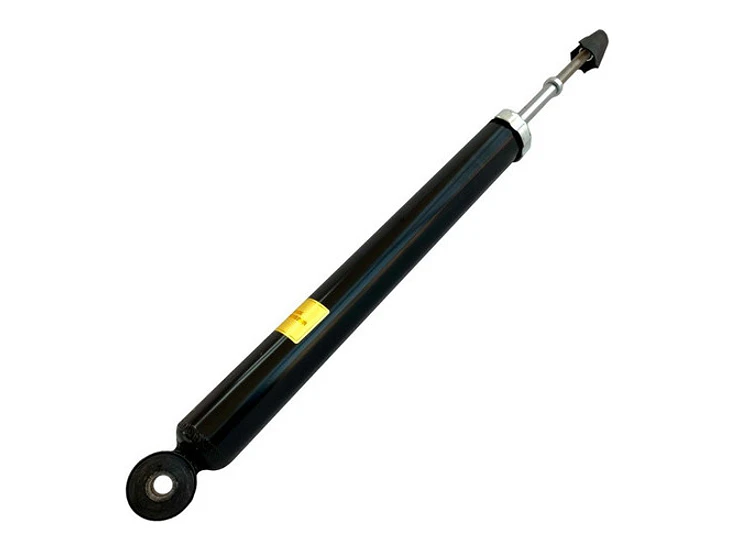 Par Amortiguador Traseros Para Geely Lc Panda 1.3 2010-2017 3