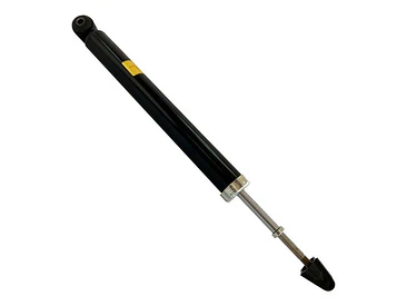 Par Amortiguador Traseros Para Geely Lc Panda 1.3 2010-2017 4