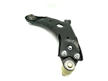 Bandeja Delan Lh Great Wall Voleex C10 C20 C30 1.5 2011-2020 1