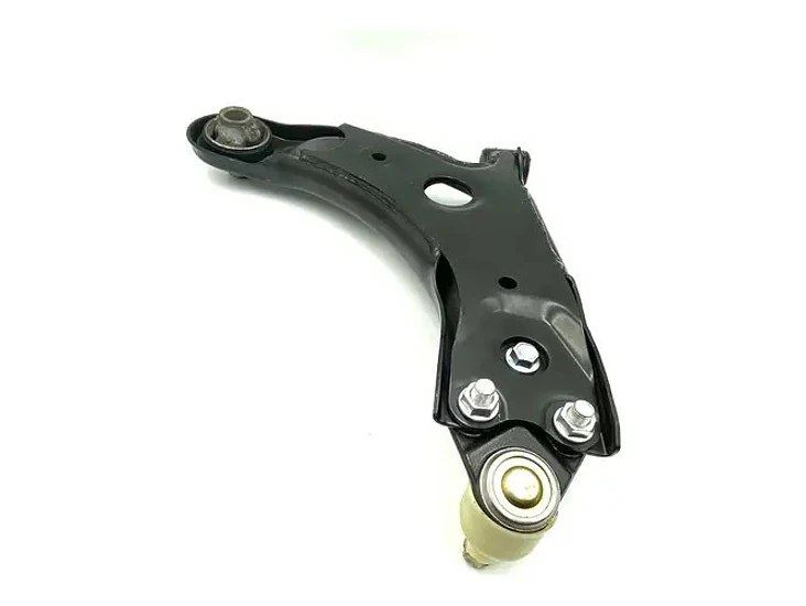 Bandeja Delan Lh Great Wall Voleex C10 C20 C30 1.5 2011-2020 1