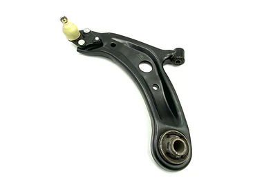 Bandeja Delan Lh Great Wall Voleex C10 C20 C30 1.5 2011-2020 3