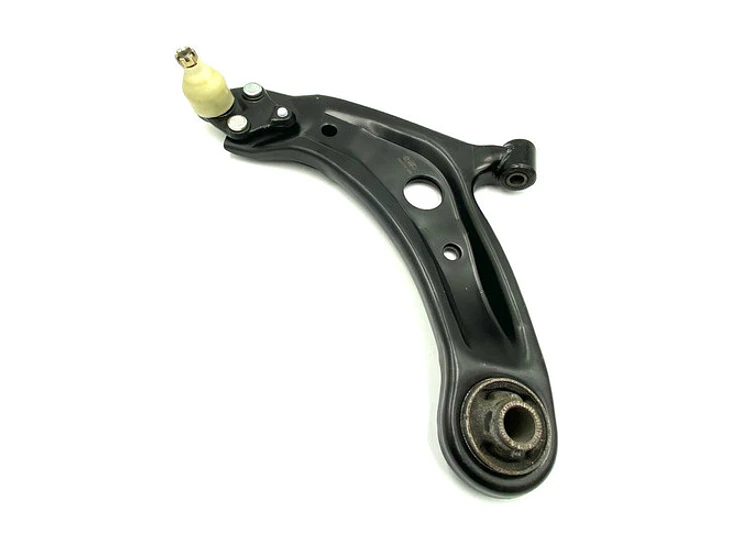 Bandeja Delan Lh Great Wall Voleex C10 C20 C30 1.5 2011-2020 3