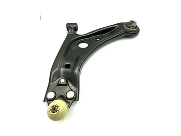 Bandeja Delan Lh Great Wall Voleex C10 C20 C30 1.5 2011-2020 2