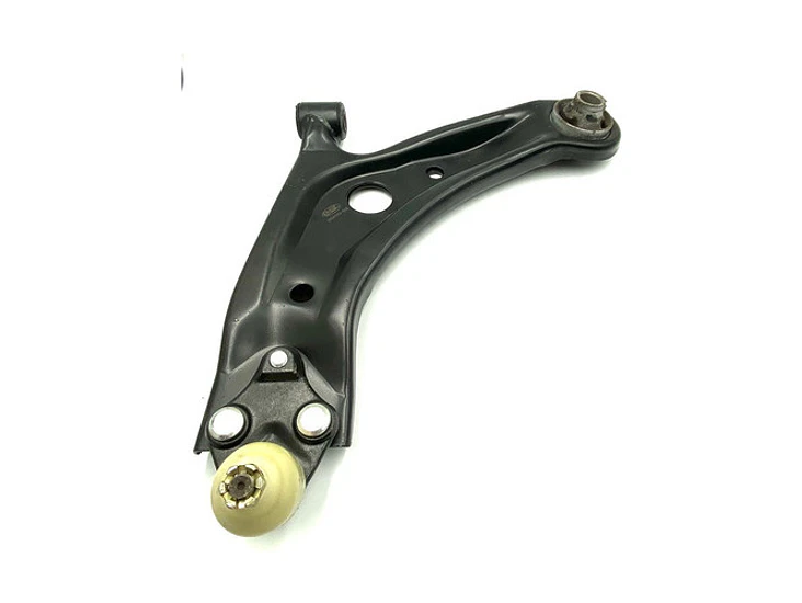 Bandeja Delan Lh Great Wall Voleex C10 C20 C30 1.5 2011-2020 2