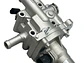 Termostato + Base + Sensor T Chevrolet Tracker 1.8 2013-2021 - Miniatura 5