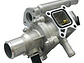 Termostato + Base + Sensor T Chevrolet Tracker 1.8 2013-2021 - Miniatura 1