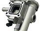Termostato + Base + Sensor T Chevrolet Tracker 1.8 2013-2021 - Miniatura 7