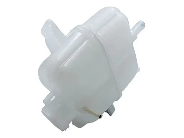 Deposito Agua Aux Radiador Chevrolet Spark Gt 1.2 Con Tapa 3