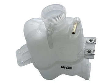 Deposito Agua Aux Radiador Chevrolet Spark Gt 1.2 Con Tapa 5