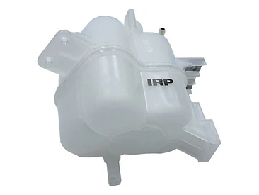 Deposito Agua Aux Radiador Chevrolet Spark Gt 1.2 Con Tapa 4