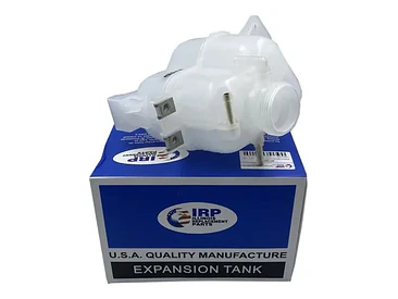 Deposito Agua Aux Radiador Chevrolet Spark Gt 1.2 Con Tapa 2