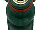 Inyector Combustible Para Toyota Yaris 1.5 1999-2005 - Miniatura 4
