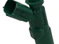 Inyector Combustible Para Toyota Yaris 1.5 1999-2005 - Miniatura 1