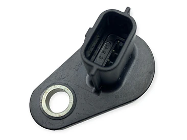 Sensor Posic. Eje Leva Para Nissan March 1.6 2012-18 Hr16de 3