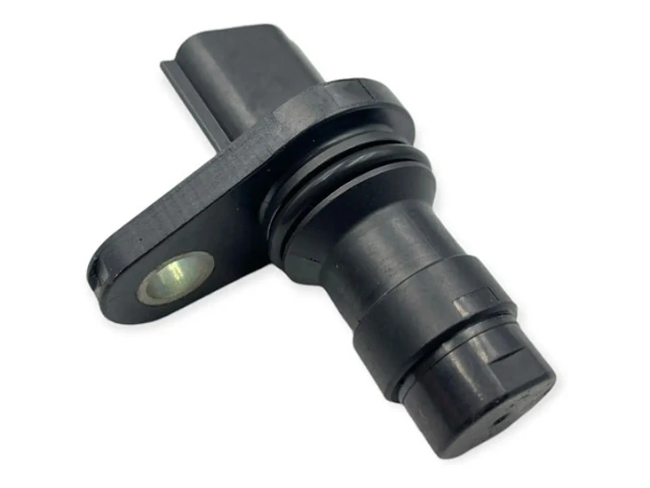Sensor Posic. Eje Leva Para Nissan March 1.6 2012-18 Hr16de 1
