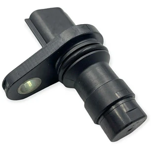 Sensor Posic. Eje Leva Para Nissan March 1.6 2012-18 Hr16de