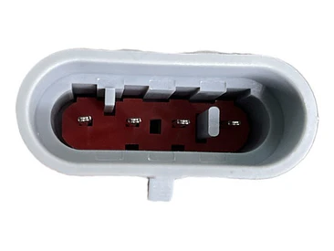 Sensor Oxigeno Punto 1.4 2013 2