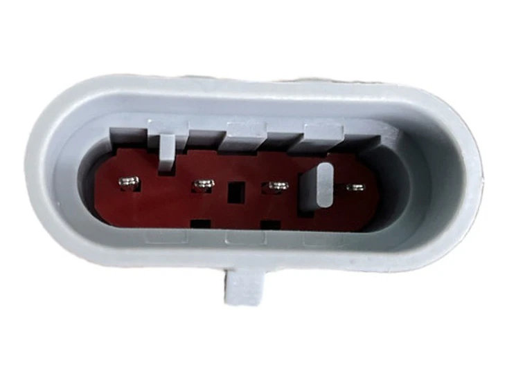 Sensor Oxigeno Punto 1.4 2013 2