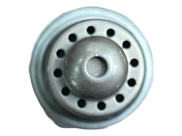 Sensor Oxigeno Punto 1.4 2013 6