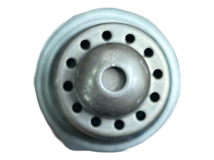 Sensor Oxigeno Punto 1.4 2013 6