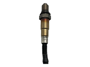 Sensor Oxigeno Punto 1.4 2013 4