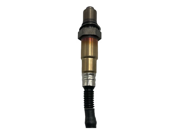 Sensor Oxigeno Punto 1.4 2013 4