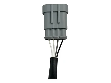 Sensor Oxigeno Punto 1.4 2013 3