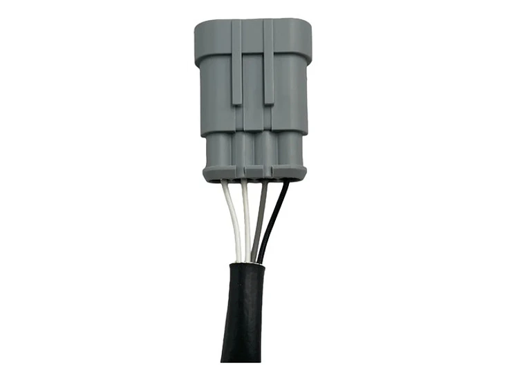 Sensor Oxigeno Punto 1.4 2013 3