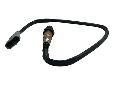 Sensor Oxigeno Punto 1.4 2013 5