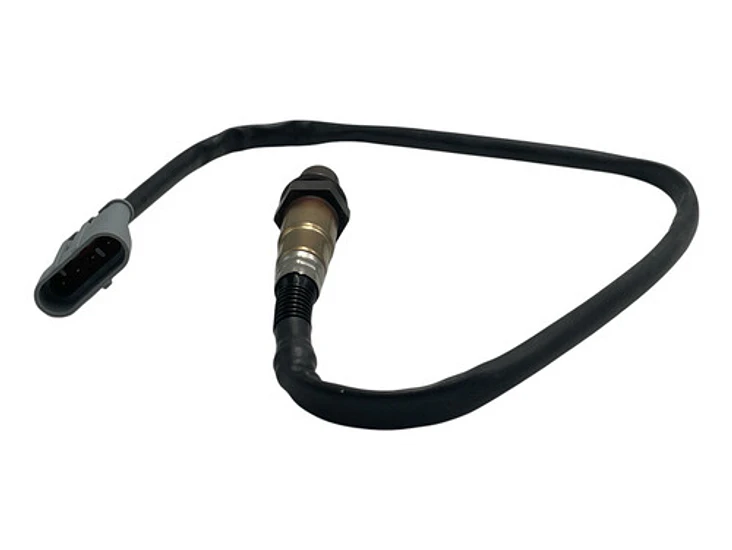 Sensor Oxigeno Punto 1.4 2013 5