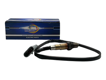 Sensor Oxigeno Punto 1.4 2013 1
