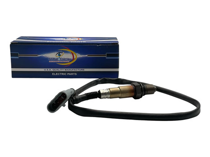 Sensor Oxigeno Punto 1.4 2013 1