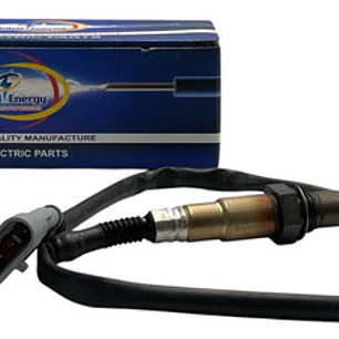 Sensor Oxigeno Punto 1.4 2013