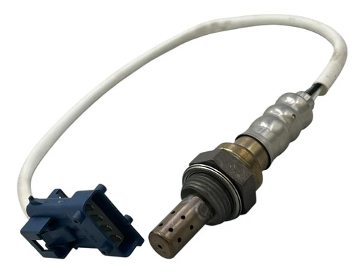 Sensor Oxigeno Para Peugeot 206 1.4 2003-2009 1