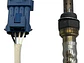 Sensor Oxigeno Para Peugeot 206 1.4 2003-2009 - Miniatura 3