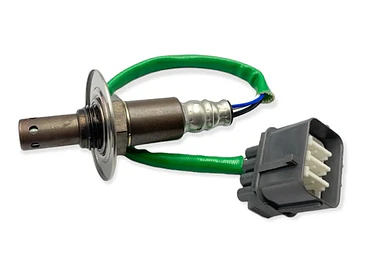 Sensor Oxigeno Suzuki Grand Nomade 2.0 2006-2017 ( Posic 1) 1