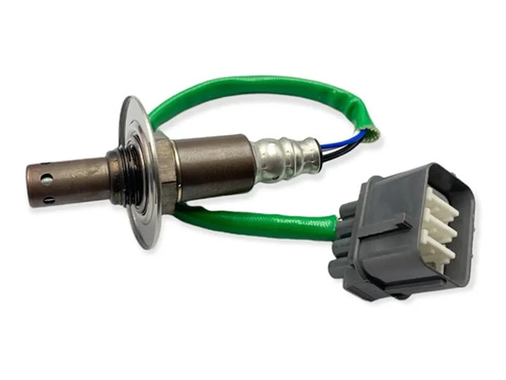 Sensor Oxigeno Suzuki Grand Nomade 2.0 2006-2017 ( Posic 1) 1