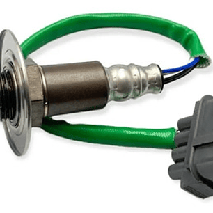 Sensor Oxigeno Suzuki Grand Nomade 2.0 2006-2017 ( Posic 1)