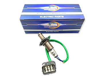 Sensor Oxigeno Suzuki Grand Nomade 2.0 2006-2017 ( Posic 1) 2