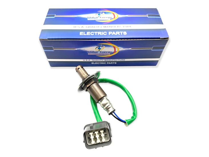 Sensor Oxigeno Suzuki Grand Nomade 2.0 2006-2017 ( Posic 1) 2