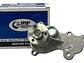 Bomba Agua Para Chevrolet Sail 1.5 2015-2023 - Miniatura 6