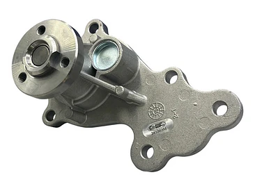 Bomba Agua Para Chevrolet Sail 1.5 2015-2023 1