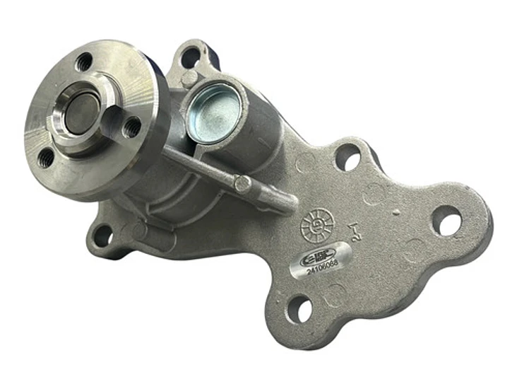 Bomba Agua Para Chevrolet Sail 1.5 2015-2023 1