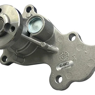 Bomba Agua Para Chevrolet Sail 1.5 2015-2023