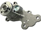 Bomba Agua Para Chevrolet Sail 1.5 2015-2023 - Miniatura 1