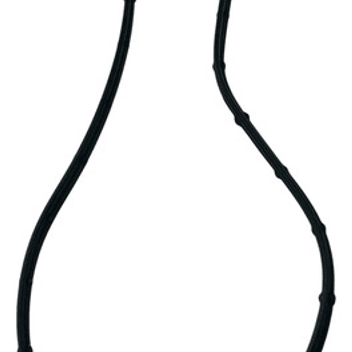 Bomba Agua Para Chevrolet Sail 1.5 2015-2023 7