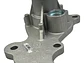 Bomba Agua Para Chevrolet Sail 1.5 2015-2023 - Miniatura 4